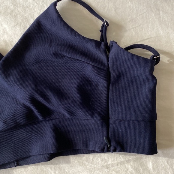 Lucy In the Sky poppy two piece set - Picture 8 of 8